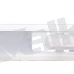 WALKER PRODUCTS 2111048