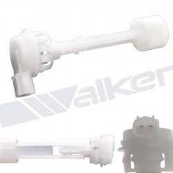 WALKER PRODUCTS 2111048