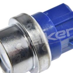 WALKER PRODUCTS 2111049