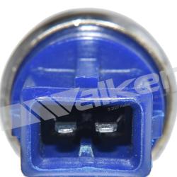 WALKER PRODUCTS 2111049