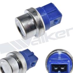 WALKER PRODUCTS 2111049