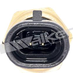 WALKER PRODUCTS 2111050