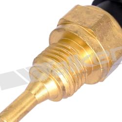 WALKER PRODUCTS 2111050