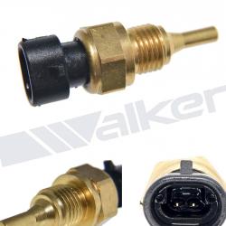 WALKER PRODUCTS 2111050