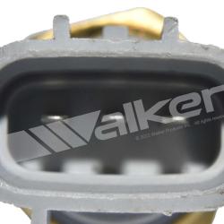 WALKER PRODUCTS 2111051