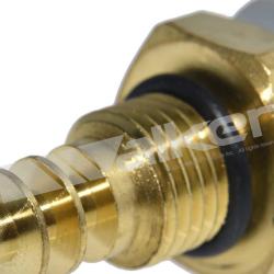 WALKER PRODUCTS 2111051