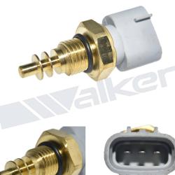WALKER PRODUCTS 2111051