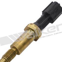 WALKER PRODUCTS 2111052