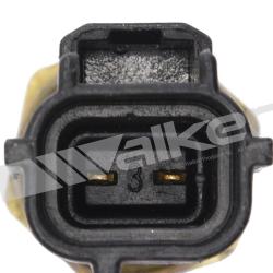 WALKER PRODUCTS 2111052