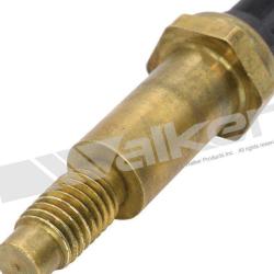 WALKER PRODUCTS 2111052