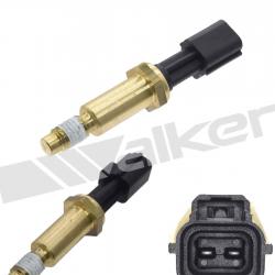 WALKER PRODUCTS 2111052