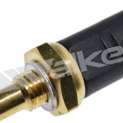 WALKER PRODUCTS 2111053