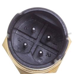 WALKER PRODUCTS 2111053