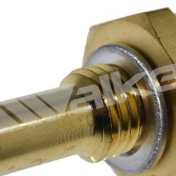 WALKER PRODUCTS 2111053