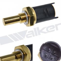WALKER PRODUCTS 2111053
