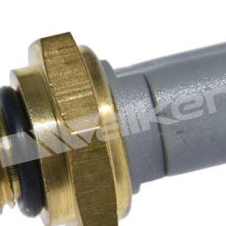 WALKER PRODUCTS 2111054