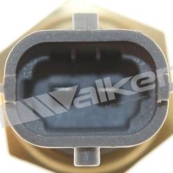 WALKER PRODUCTS 2111054