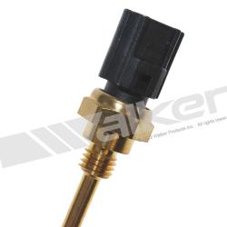 WALKER PRODUCTS 2111055