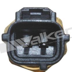 WALKER PRODUCTS 2111055