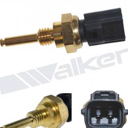 WALKER PRODUCTS 2111055
