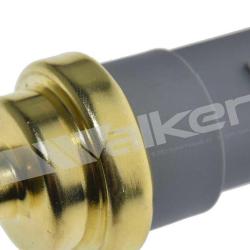 WALKER PRODUCTS 2111056