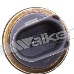 WALKER PRODUCTS 2111056