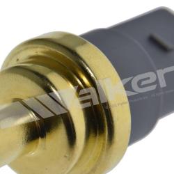 WALKER PRODUCTS 2111056