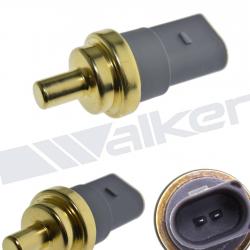 WALKER PRODUCTS 2111056