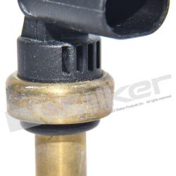 WALKER PRODUCTS 2111057