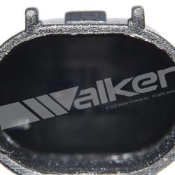 WALKER PRODUCTS 2111057