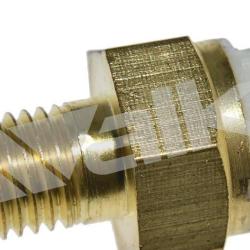 WALKER PRODUCTS 2111058