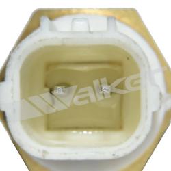 WALKER PRODUCTS 2111058