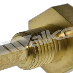 WALKER PRODUCTS 2111058