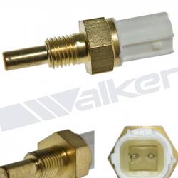 WALKER PRODUCTS 2111058