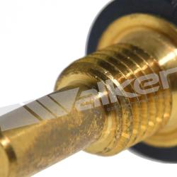 WALKER PRODUCTS 2111059