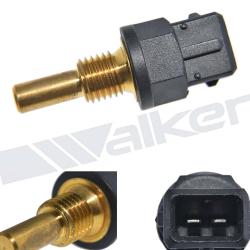 WALKER PRODUCTS 2111059