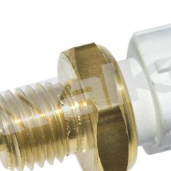 WALKER PRODUCTS 2111060