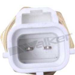 WALKER PRODUCTS 2111060