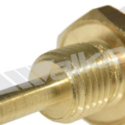 WALKER PRODUCTS 2111060