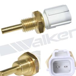 WALKER PRODUCTS 2111060