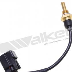 WALKER PRODUCTS 2111061