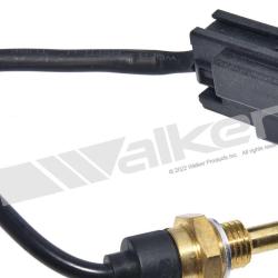 WALKER PRODUCTS 2111061