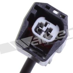 WALKER PRODUCTS 2111061