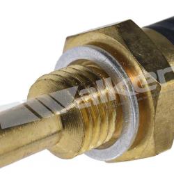 WALKER PRODUCTS 2111061