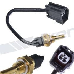 WALKER PRODUCTS 2111061