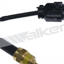 WALKER PRODUCTS 2111062