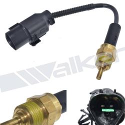 WALKER PRODUCTS 2111062