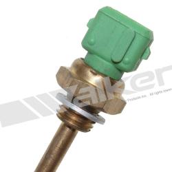 WALKER PRODUCTS 2111064