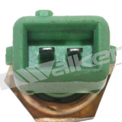 WALKER PRODUCTS 2111064