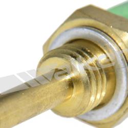 WALKER PRODUCTS 2111064